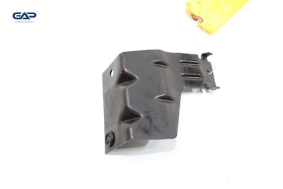 2017-2023 LAND ROVER DISCOVERY REAR BUMPER RIGHT SIDE LOWER SUPPORT ...