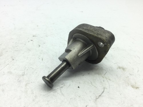 KETTENSPANNER KETTENSPANNER VERTEILER SYM MIO EURO 3 100 2007 2008