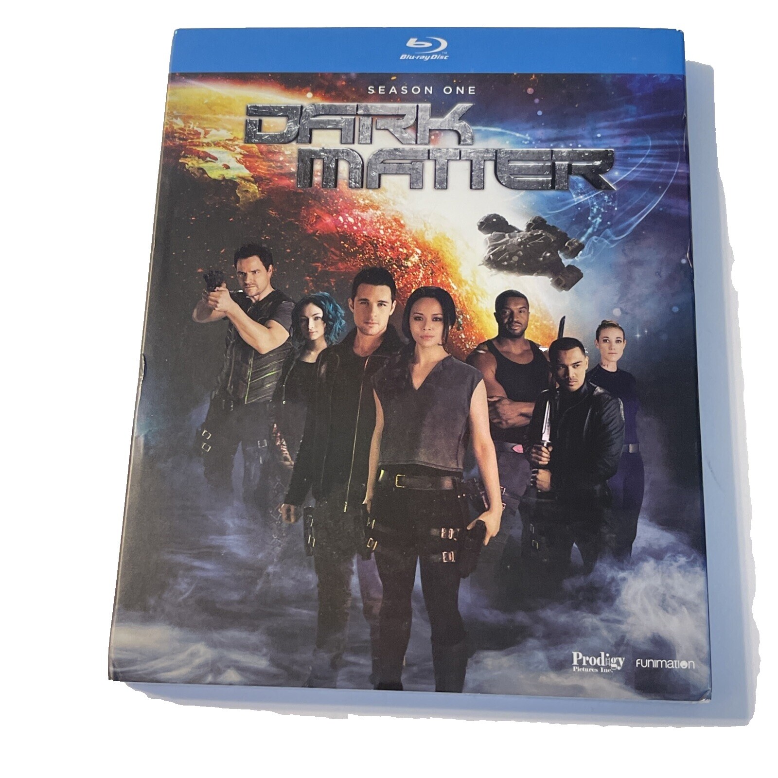 ダーク・マター Dark Matter Blu-ray BOX 813VGhxV4fL._UF350,350_QL50_.jpg