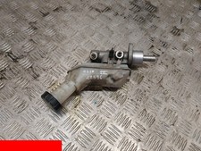 Maître-cylindre de frein Renault CLIO