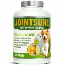 vetzyme flexible joint 90 tablets