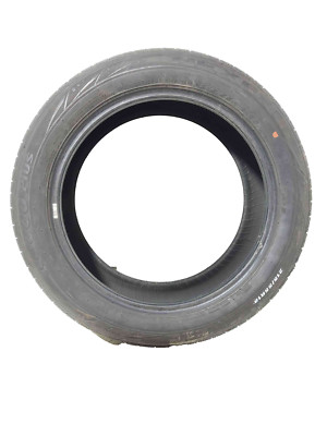 P215/55R18 Nexen N6000 Plus 95 H Used 8/32nds
