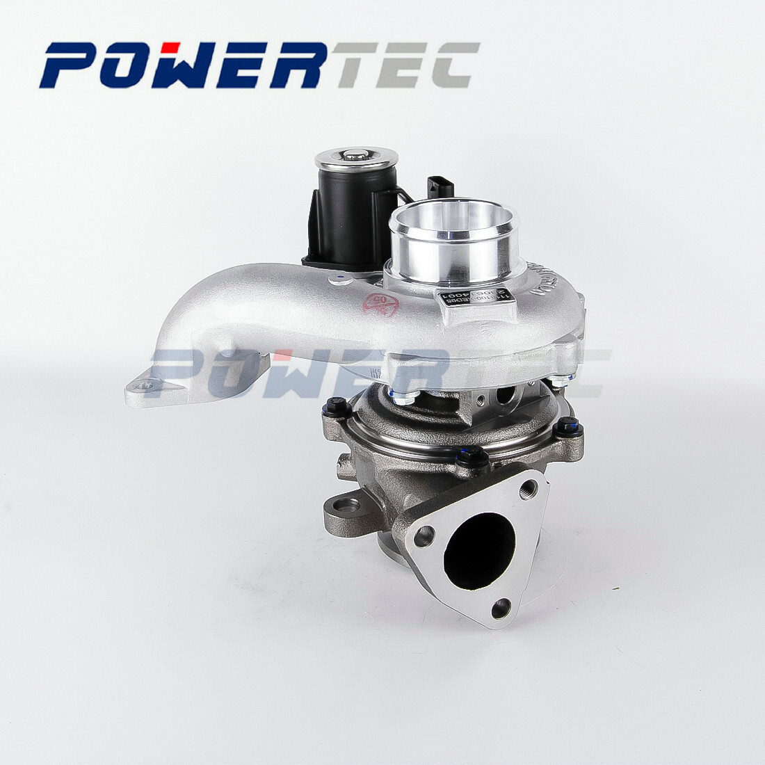 na&yu High Quality China Bus Truck Auto Spare Parts Yutong Bus