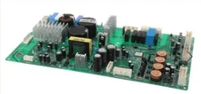 LG OEM Part# EBR78940615 PCB Electronic Control Board NEW Refrigerator