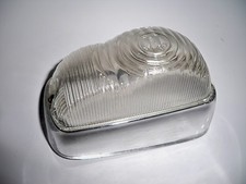 Clignotant Renault DAUPHINE