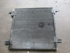 Kühler Mercedes Kondensator W163 W 163 Ml 270 CDI 1638600170 Klimakühler Klima Kühler Mercedes Kondensator W163 W 163 Ml 270 CDI 1638600170 Klimakühler Klima