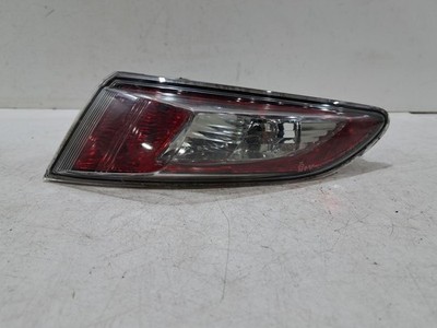 HONDA CIVIC I-VTEC ES MK8 2008-2012 Rear Right Outer Taillight OEM 33501SMTE02