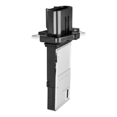 PartsDrive Mass Air Flow Sensor MAF For 2006-2007 Buick Rainier 4.2L L6 7FYBZ2