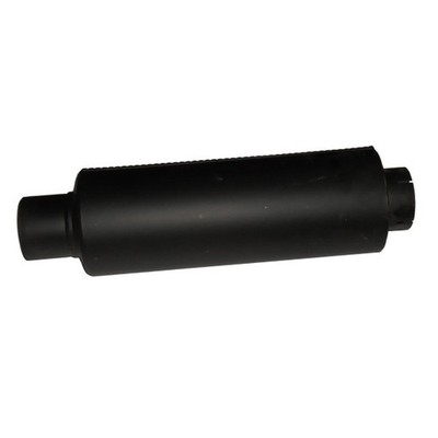 9S9328 Muffler Fits Caterpillar SR4 527 515 518C 525