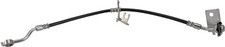 Bremsschlauch TRW PHD2125 für TL KIA TUCSON TLE HYUNDAI SUV CRDi Allrad hybrid 4