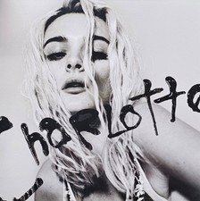 Charlotte Lawrence (2) - Charlotte, 12