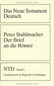 Das Neue Testament Deutsch (NTD), 11 Bde. in 13 Tl.-Bdn.... | Buch | Zustand gut