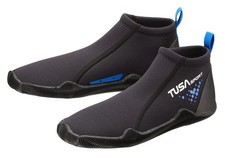 TUSA UA0107  Water shoe slippers  for Snorkelling  Beach use  & Swimming