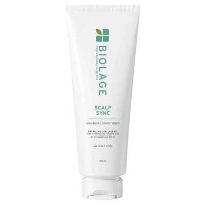 Biolage Scalp Sync Universal Conditioner - 100ml