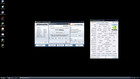 Gainward Bliss 7800GS+ 512MB (T352-PM8370-GS) (G70) Tested under Win XP/3DMark05 — photo 4
