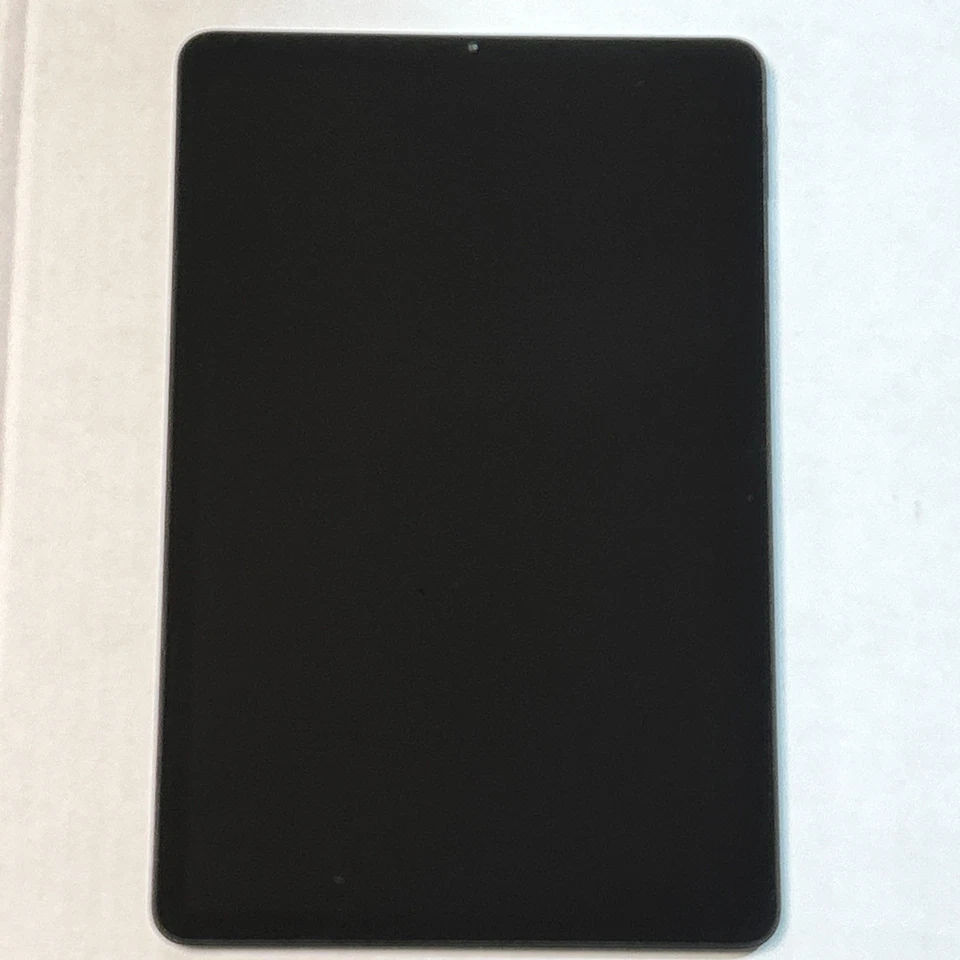 Xiaomi Pad 5 · 128GB · Wi-Fi, foto 4 di 5