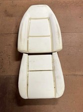 1970-81 Pontiac Trans - Am Deluxe Bucket Seat Foam
