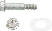 Reparaturkit, RadaufhäNgung Lemförder 42061 01 FüR OE 453 330 29 00
