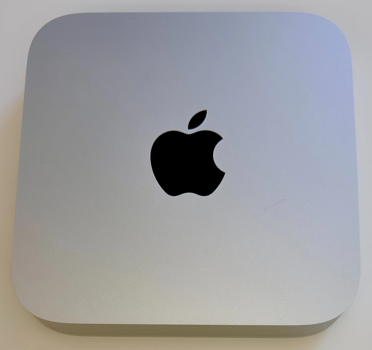 Apple Mac mini 1TB 16GB Desktops & All-In-One Computers for sale