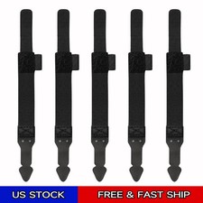 5x Upgraded Handstrap for Zebra Motorola Symbol TC51 TC56 TC510K Hand Straps