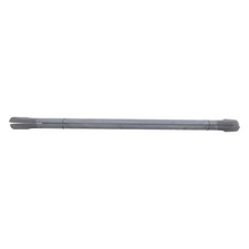Barres de toit Volvo V50