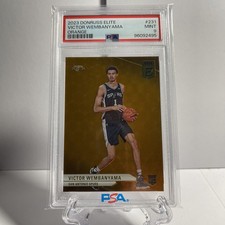 2023-24 Donruss Elite Basketball Cards 29