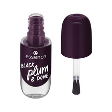 Essence smalto gel 84