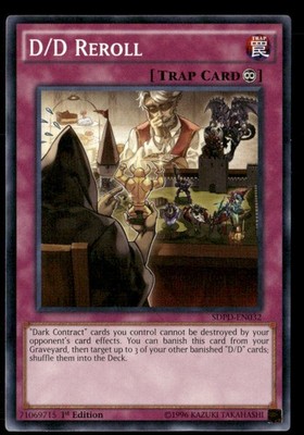yugioh lp deck Infinity Life Points Deck - Yu Gi Oh! Master Duel