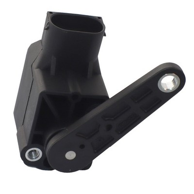 For Mercedes S430 S500 S55 AMG Maybach 57 Suspension Ride Height Sensor TCP