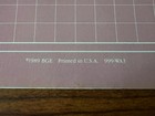1989 Welcome To The Bradford Exchange Welcome Packet — photo 7