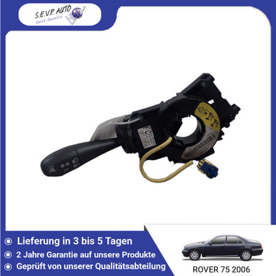   BLINKERSTEUERUNG   ROVER 75 2004- XPC100151PUY  