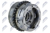NTY Nockenwellenversteller RKZ-ME-011 FüR Mercedes Klasse Model S212 W212 W204