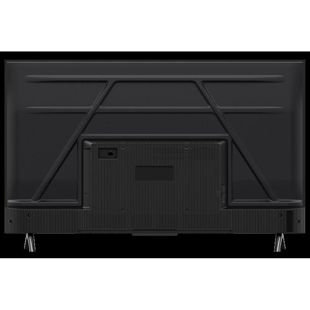 TCL 43" Class 4K (2160p) Smart QLED TV (43Q51BR) 2