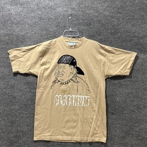 Platinum Fubu Shirt | eBay