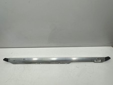 Radiateur Volvo S90