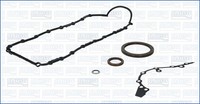 Dichtungssatz KurbelgehÄUse Ajusa 54154700 FÜR Dacia Lada Renault