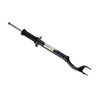 StoßDäMpfer Bilstein - B4 Oe Replacement (Dampmatic®) Bilstein 24-263023