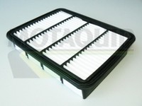 Luftfilter Motaquip VFA67 Filtereinsatz FüR Ford Ranger ER EQ 4X4 Mazda Serie UN