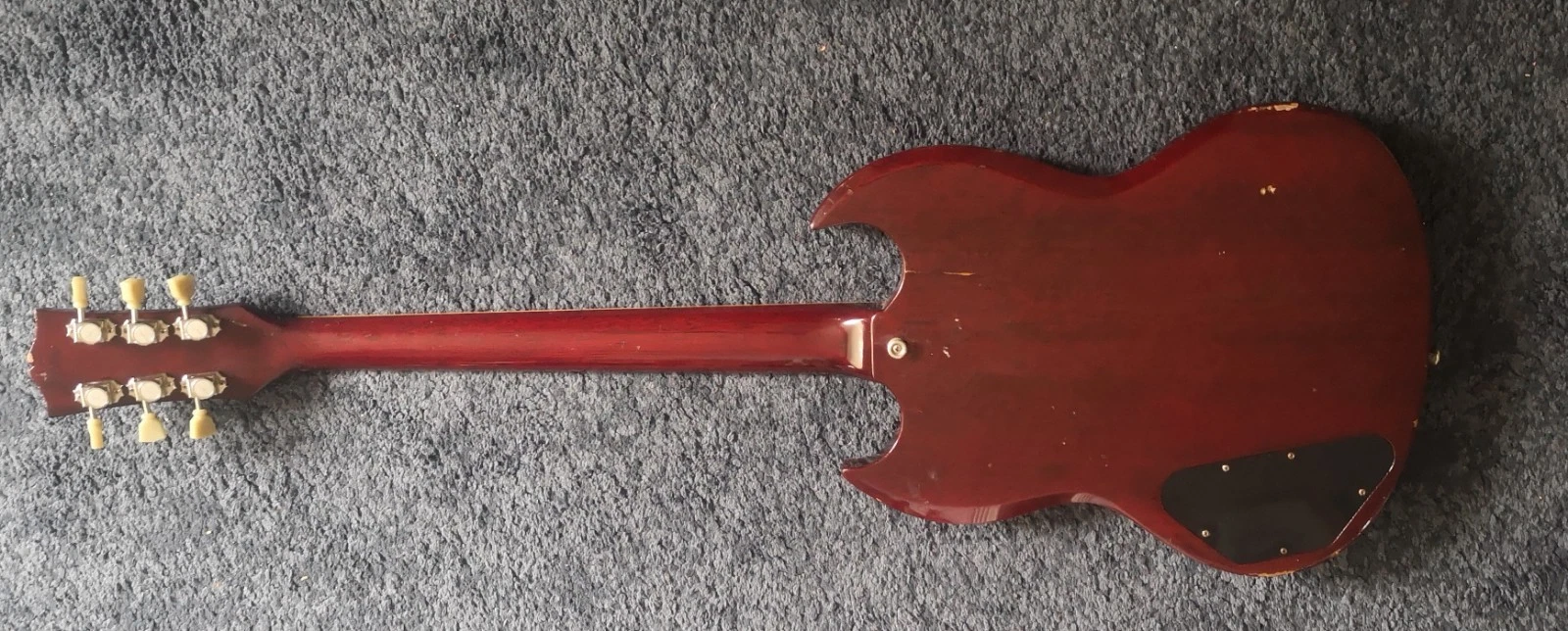 Picture 2 of 13