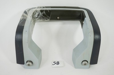 Trimble S8 58458021 DR Robotic Total Station Carry Handle