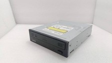 Pioneer BDR-208MBK Black Internal Blu-ray Drive BD/DVD/CD Writer SATA Japan