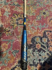 Louisville Slugger Meta