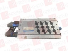 FESTO VIMP-02-1/8-4 / VIMP02184 (USED)