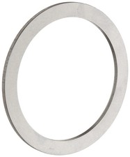 TRD-1018 KOY Needle Bearings image