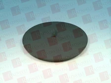 ATLAS COPCO 1622364900 / 1622364900 (BRAND NEW)