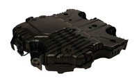 Tankeinheit, Harnstoffeinspritzung Maxgear 28-1071 FüR Oe 9807475680