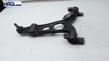 Querlenker unten Links Alfa Romeo 147 1.9 JTD 937 Limousine