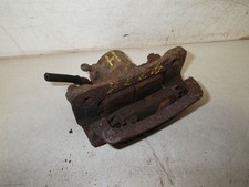 Etrier de frein Opel FRONTERA