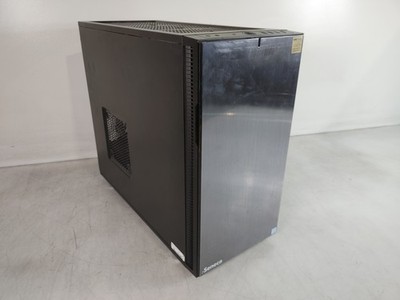 Asus X99-Deluxe II Intel Core i7-5930K 3.50 GHz 32 GB DDR4 GTX 1080 Hybrid SLI
