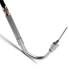 Shutter Release Angle Adapter For 35mm 120 Film Large Medium Format TLR Cameras